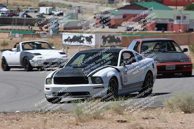 media/May-24-2025-Extreme Speed (Sat) [[067a6f0386]]/Blue Group/Turn 2 and 4/